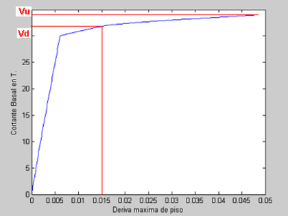 Draft Samper 263272875-image428.png