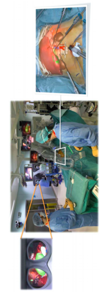 Draft Samper 627449012-image7.png