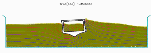 Draft Samper 772971023-image189-c.png