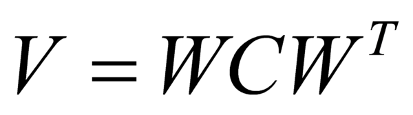 Review 191528639197-image38.png