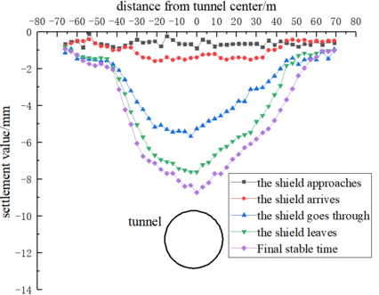 Review 537806263752-image8.png