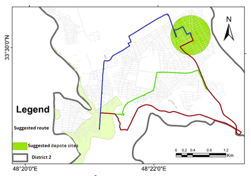 Draft Rahimi 336048326-image17.png