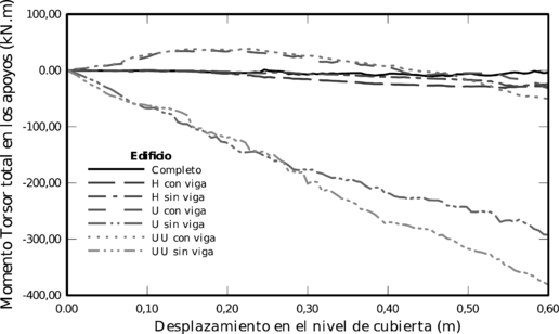 Draft Samper 161526550-image86-c.png