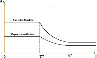 Draft Samper 263272875-image16.png