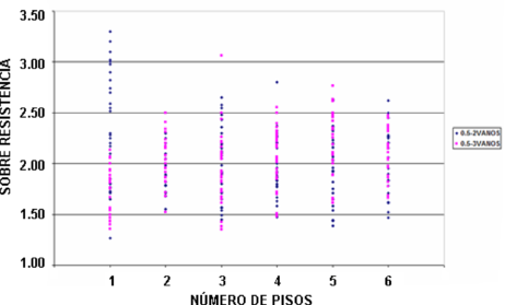 Draft Samper 263272875-image445.png