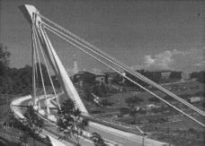 Draft Samper 391459592-image72.jpeg