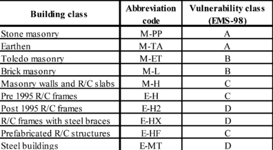 Draft Samper 474784898-image62.png