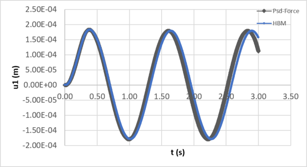 Draft Zaltron 287705376-image32.png