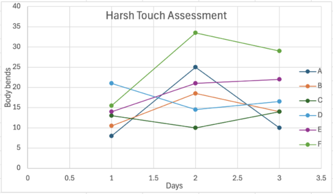 Draft Zhuka 190285228-image4-c.png