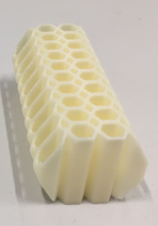 Esnaola et al 2019a-image7-c.png