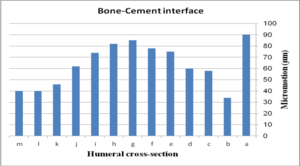 Review 392361619556-image15.png