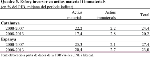 Review Mussons Olivellla 2018b-image8.png