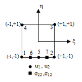 Draft Bouziane 473899494-image2.png