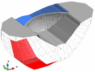 Draft Conde 136208335-image6.png