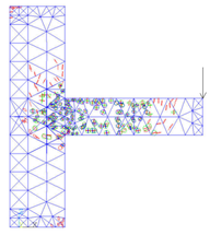 Draft Liu 491870329-image31.png