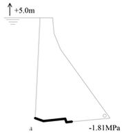 Draft Peña 381363729-image29.jpeg