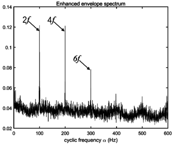 Draft SONG 946531540-image76.png