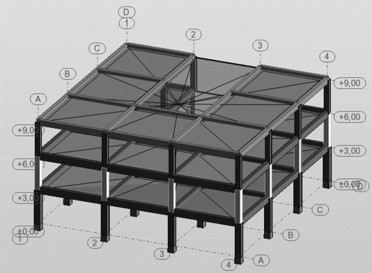 Draft Samper 161526550-image49.png