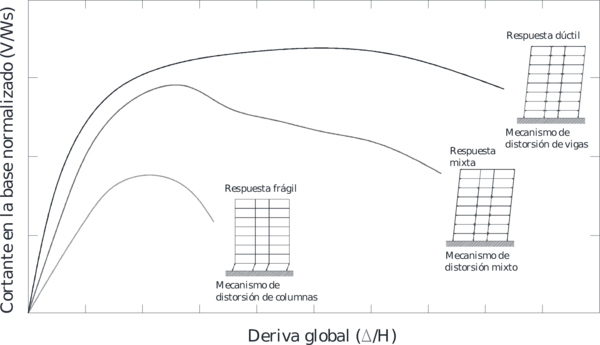 Draft Samper 161526550-image64-c.png