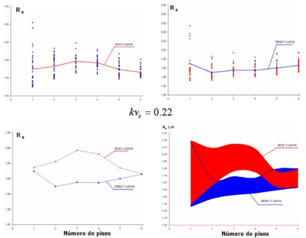 Draft Samper 263272875-image578.png