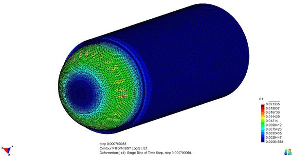 Draft Samper 710684883-image35-c.jpeg