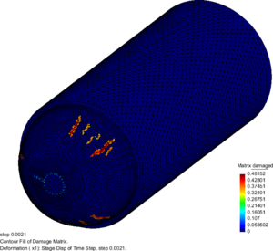 Draft Samper 710684883-image49.png