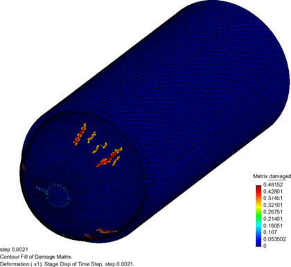 Draft Samper 710684883-image49.png