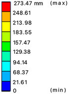 Draft Shi 964731425-image12-c.jpeg