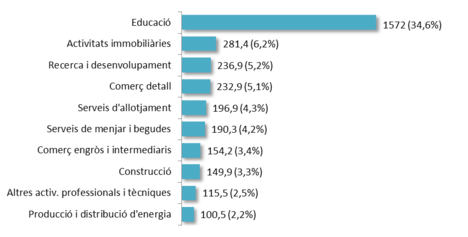 Draft Suriñach 435837142-image35-c.png