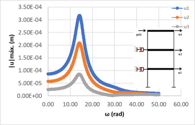 Draft Zaltron 287705376-image34.png