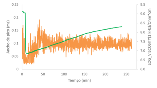 Review 217131528723 7569 Imagen13 2.png