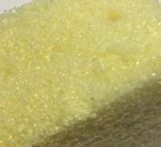 Serrano et al 2018a-image15-c.jpeg