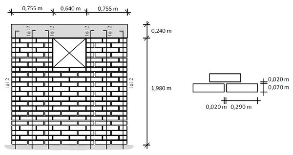 Draft Campbell 371155670-image3.jpeg