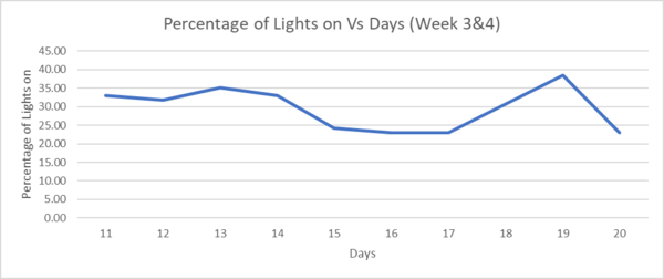 Draft Chen 807968954-image4-c.png