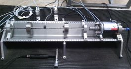 Draft Mendoza 962182858-image10-c.jpeg