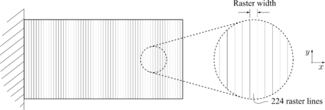 Draft Rodriguez 475467567-image3.png