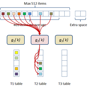 Draft Samper 107379809-image6.png
