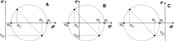 Draft Samper 456974532-image47.png