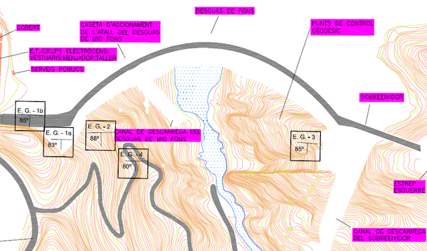 Draft Samper 500142434-image41-c.png