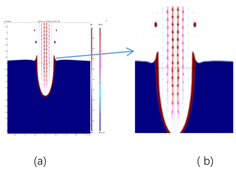 Draft Seryazdan 636830651-image1.png