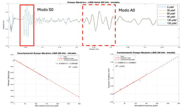 Draft Sese 356747702-image17.png
