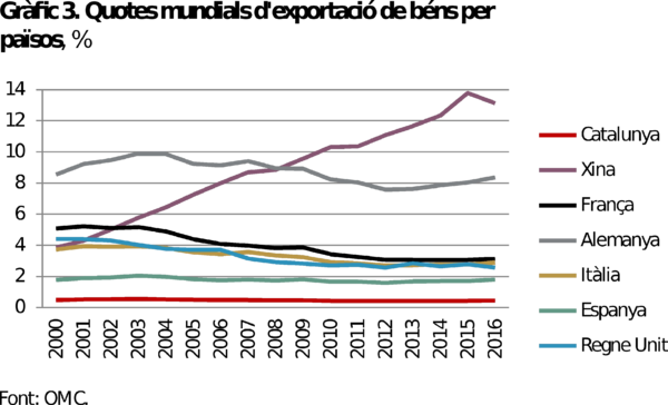 Review 561489907419-image3.png