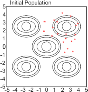 Review 819849654054-image2.png