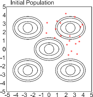 Review 819849654054-image2.png