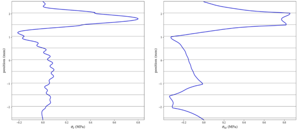 Review 841175581933-image9.png