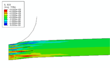 Riera et al 2017a-image29-c.png