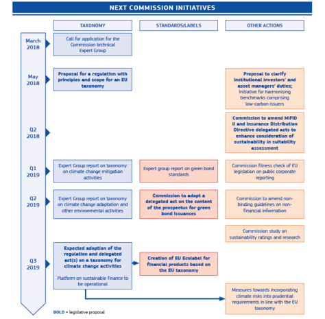 Calleja Crespo 2018a-image9-c.png