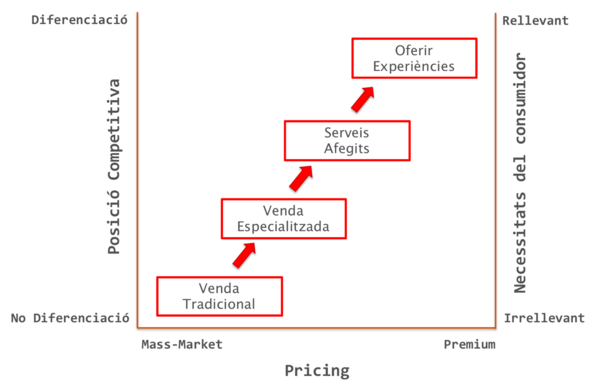 Draft Farré 584126808-image1.png