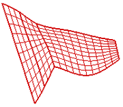 Draft NI 373325365-image143.png