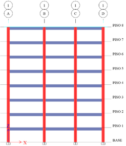 Draft Perez Pena 265086361-image2.png